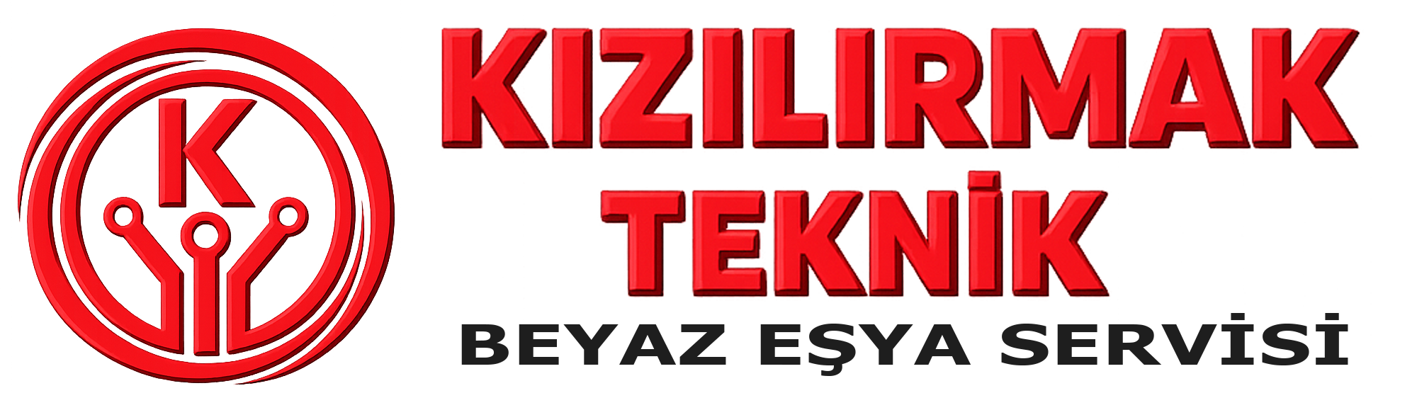 EŞSİZ BEAUTY CENTER 0530 383 97 24